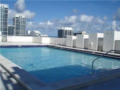 apt-607-401 69th St, Miami Beach, FL, 33141-3281 | Card Image