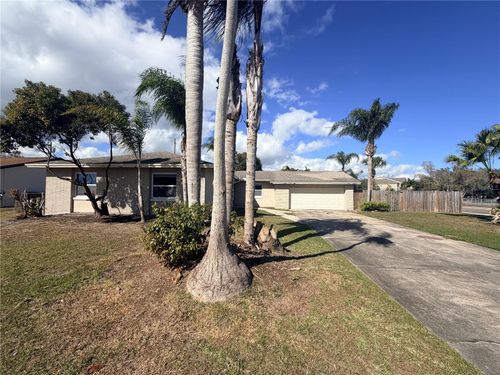 3900 Lejune Avenue, Titusville, FL, 32780 | Card Image