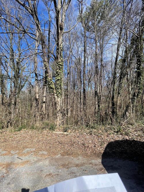 Lot 99 Geneva Cir, Morristown, TN, 37813-4780 | Card Image