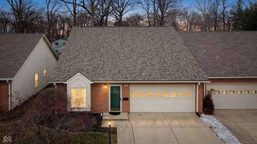 908 Sorrell Ct, Lebanon, IN, 46052-1996 | Card Image
