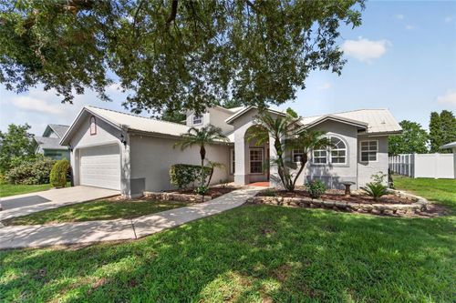 5309 St Lucia Dr, LAKELAND, FL, 33812-4093 | Card Image