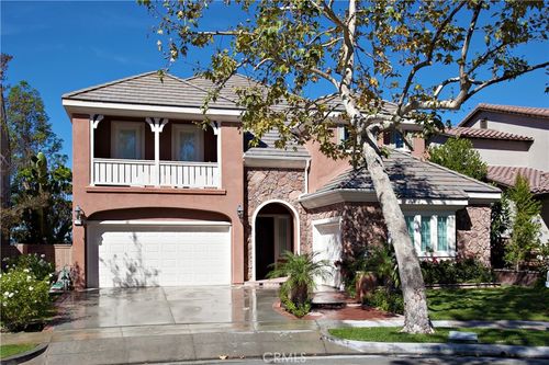 9 Flintridge Ave, Ladera Ranch, CA, 92694-0510 | Card Image