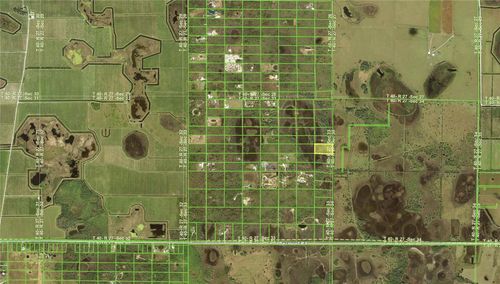 50964 Bermont Rd, Punta Gorda, FL, 33982 | Card Image