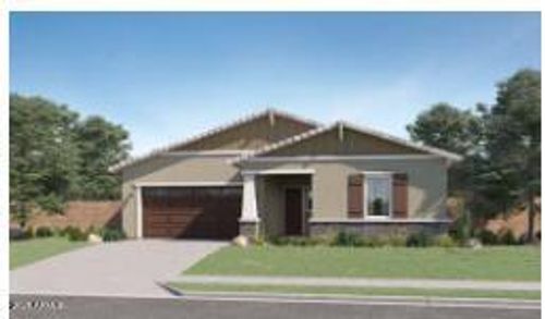 25362 N 169th Ln, Surprise, AZ, 85387-2453 | Card Image