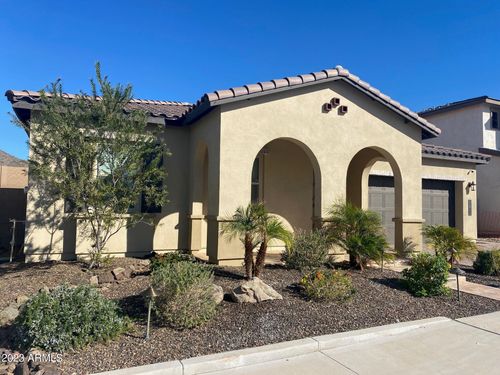 7218 W Pinnacle Vista Dr, Peoria, AZ, 85383-5089 | Card Image