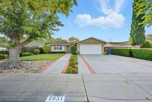 1031 Waterbird Way, Santa Clara, CA, 95051-4214 | Card Image