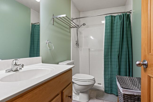 1680 N Aurora Ln, House other with 4 bedrooms, 3 bathrooms and null parking in Nekoosa WI | Image 21