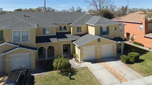 2016 Sunset Meadow Dr, CLEARWATER, FL, 33763-2158 | Card Image