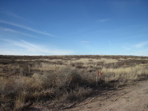 19 Mesa Rd, Moriarty, NM, 87035 | Card Image