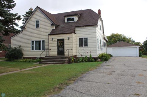 626 6th Ave, Alice, ND, 58031-5024 | Card Image