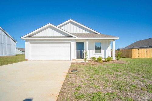 4756 Eagles Ridge Rd, Pace, FL, 32571-1454 | Card Image