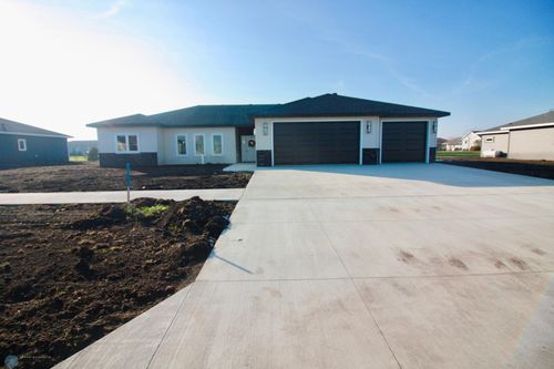 115 16th St N, Breckenridge, MN, 56520-7501 | Card Image