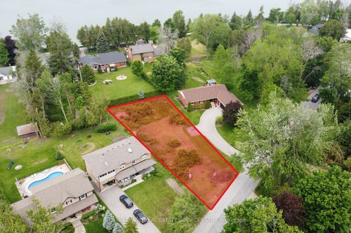 56 Parklawn Blvd, Beaverton, ON, L0K1A0 | Card Image