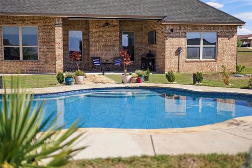 139 Stanford Ln, Springtown, TX, 76082-2837 | Card Image