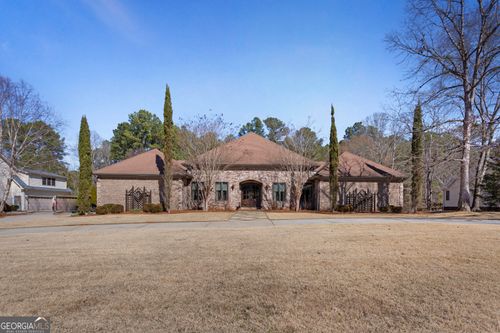 143 Weatherstone Dr, Central, SC, 29630-3601 | Card Image