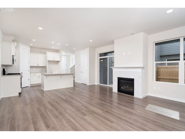 LT811 - 3020 S Kodiak St, House other with 3 bedrooms, 3 bathrooms and 2 parking in Cornelius OR | Image 8