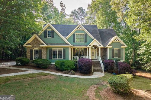 1774 Bridge Water Creek, Bishop, GA, 30621 | Card Image