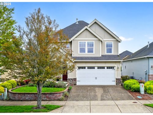 4941 Sw Hollyhock Cir, Corvallis, OR, 97333-1773 | Card Image