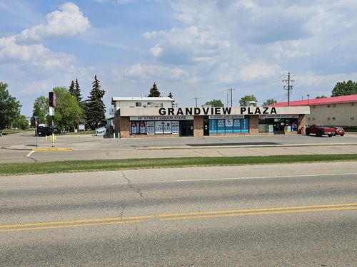 4411 59 St, Stettler, AB, T0C2L1 | Card Image