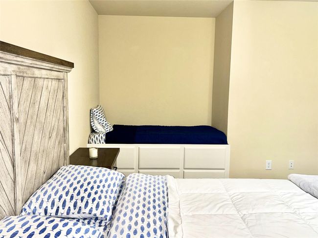 12195 Shady Ln, House other with 2 bedrooms, 2 bathrooms and 1 parking in Thornton TX | Image 17