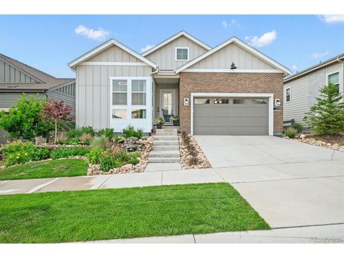 2088 Rim Ridge Dr, Castle Pines, CO, 80108-9572 | Card Image