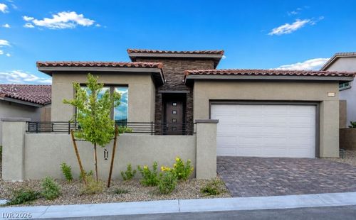 11617 Falconer Ave, Las Vegas, NV, 89122 | Card Image