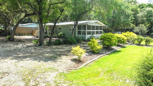 205 Mark St, CARRABELLE, FL, 32322-5765 | Card Image