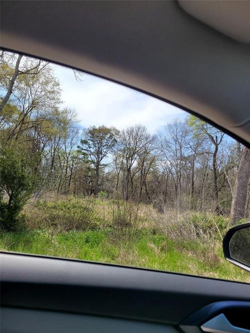 20310 Spruce Forest Dr, Guy, TX, 77444-8000 | Card Image