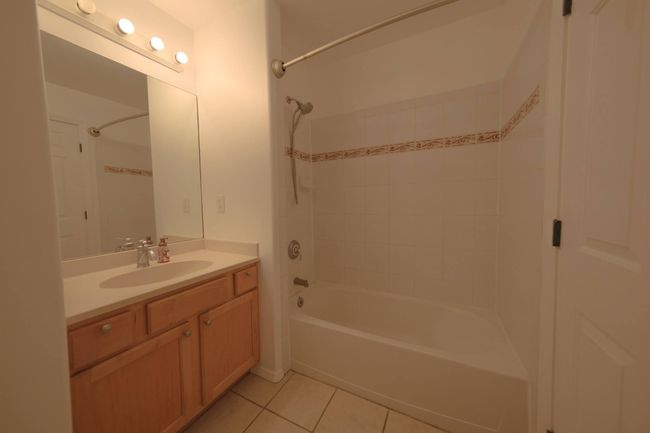 APT-4J - 40 Halili Ln, Condo with 3 bedrooms, 2 bathrooms and null parking in Kihei HI | Image 9
