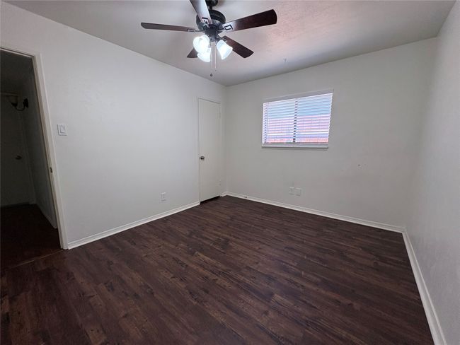 941 Overdowns Dr, House other with 3 bedrooms, 2 bathrooms and null parking in Plano TX | Image 15