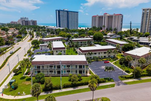 a3-130 N Collier Blvd, MARCO ISLAND, FL, 34145-3216 | Card Image