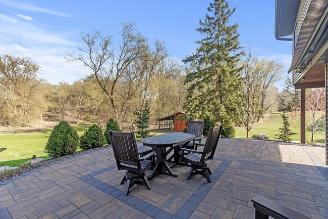 Dream patio | Image 31