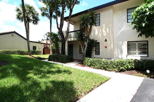 apt-20a-21766 Cypress Dr, Boca Raton, FL, 33433-3223 | Card Image