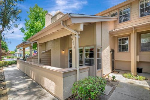 3047 Old Bridgeport Way, San Diego, CA, 92111-7724 | Card Image