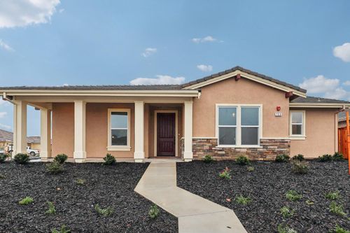 750 W Main St, Winters, CA, 95694 | Card Image