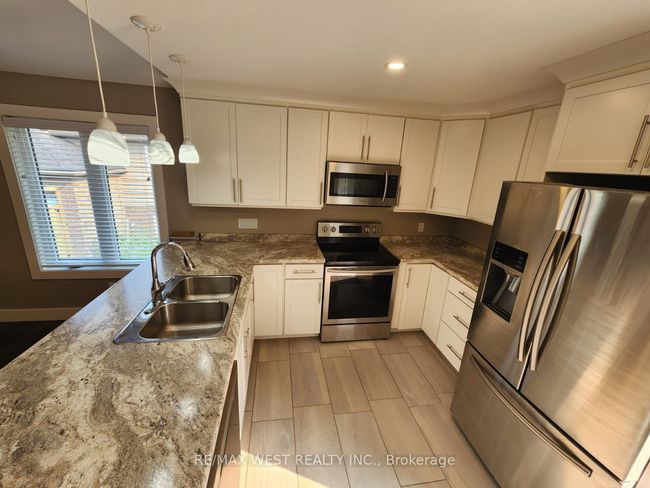 3035 Turner Rd, House other with 4 bedrooms, 2 bathrooms and 4 parking in Windsor ON | Image 14