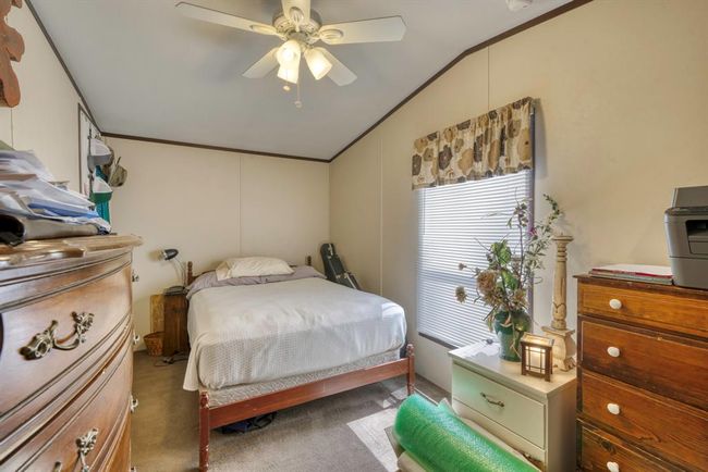 6733 Fm 1511, Home with 2 bedrooms, 2 bathrooms and null parking in Centerville TX | Image 21