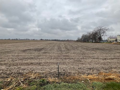 Lot 1 E 2700 North Rd, Campus, IL, 60920 | Card Image