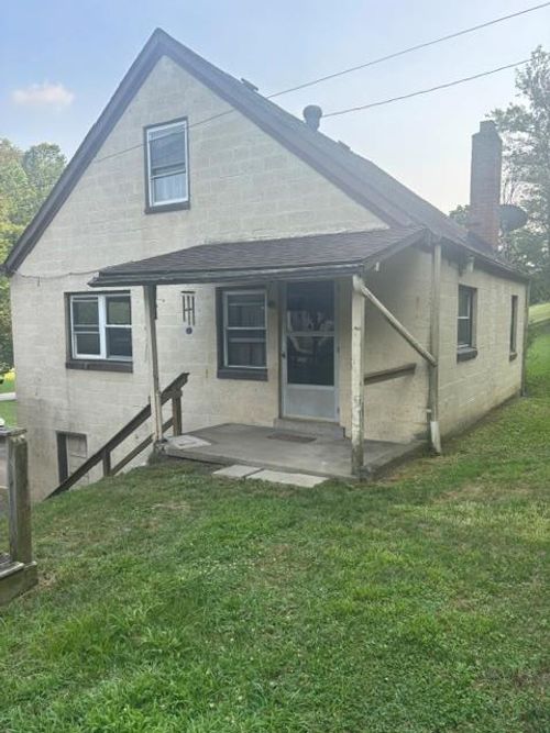 67 Logan Drive, Valley Grove, WV, 26060 | Card Image
