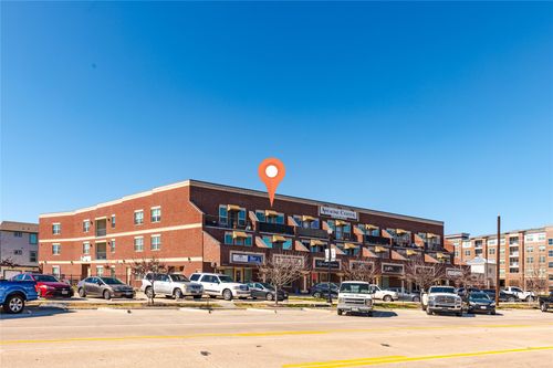 unit-360-251 S Mill St, Lewisville, TX, 75057-3968 | Card Image