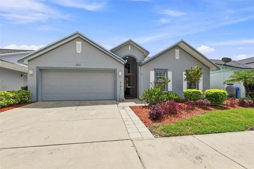 216 Lookout Dr, APOLLO BEACH, FL, 33572-2662 | Card Image