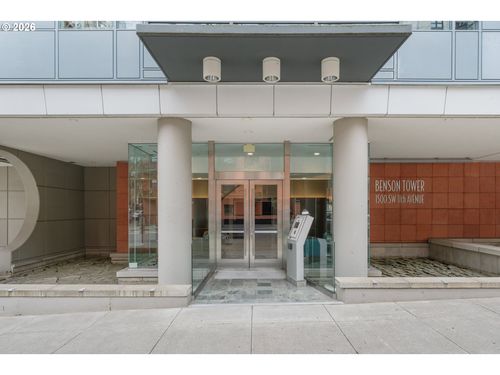 403-1500 Sw 11th Ave, Portland, OR, 97201-3532 | Card Image