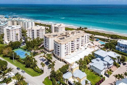 apt-104-176 Helios Dr, Jupiter, FL, 33477-7331 | Card Image