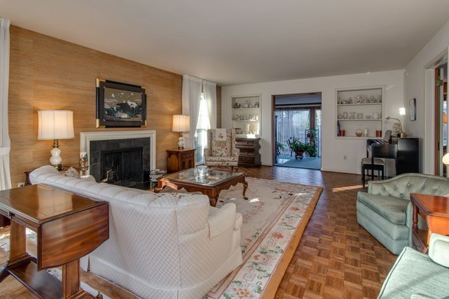 253 Lakeland St, House other with 5 bedrooms, 5 bathrooms and null parking in Grosse Pointe MI | Image 8