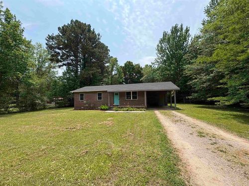 11-265 Garey Loop, Savannah, TN, 38372-1697 | Card Image