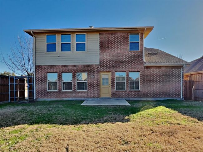 11721 Summer Springs Dr, House other with 4 bedrooms, 3 bathrooms and null parking in Frisco TX | Image 24