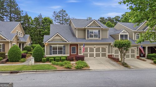 1945 Brannon Commons Cir, Cumming, GA, 30041-6701 | Card Image