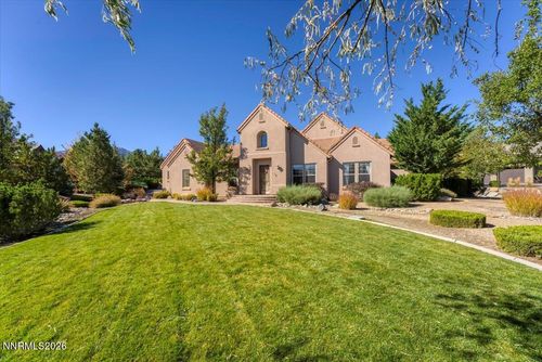 16920 Delacroix, Reno, NV, 89511-4508 | Card Image