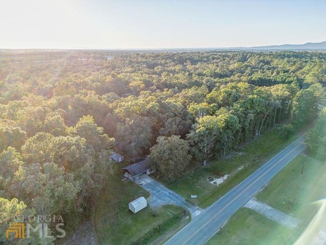 8203 Blacks Bluff Rd Sw, House other with 2 bedrooms, 2 bathrooms and 5 parking in Cave Spring GA | Image 38