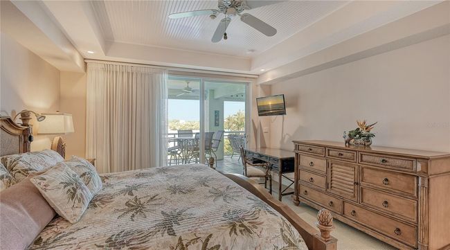 UNIT-102 - 221 Bayshore Rd, Condo with 3 bedrooms, 3 bathrooms and null parking in Nokomis FL | Image 30